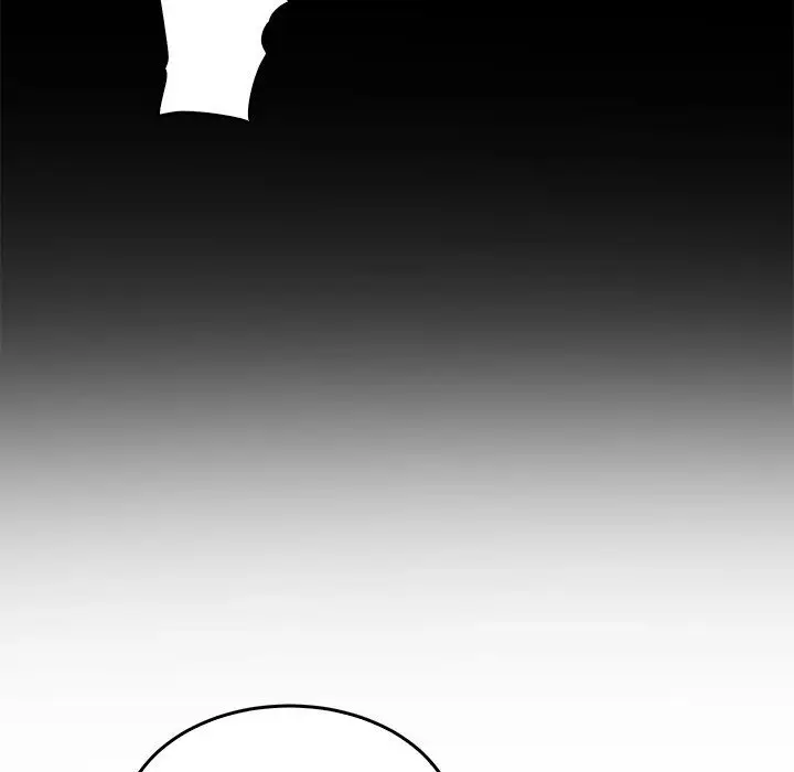 image-komik-the-ark-is-me-chapter-53-47/165