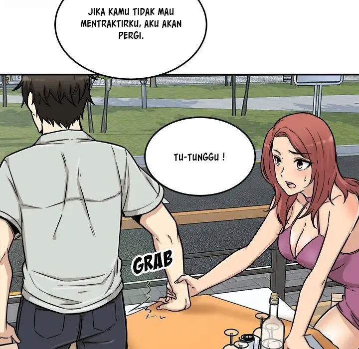 image-komik-the-ark-is-me-chapter-53-48/165