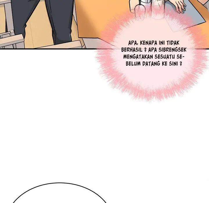 image-komik-the-ark-is-me-chapter-53-49/165