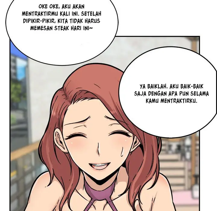 image-komik-the-ark-is-me-chapter-53-50/165