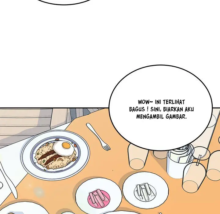 image-komik-the-ark-is-me-chapter-53-52/165