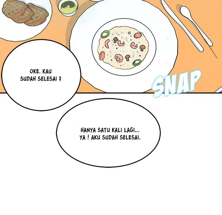 image-komik-the-ark-is-me-chapter-53-53/165