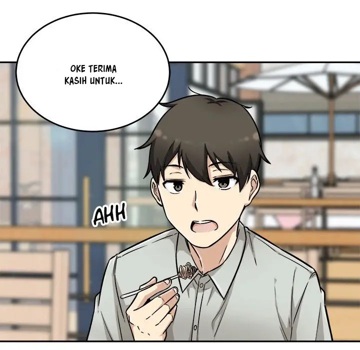 image-komik-the-ark-is-me-chapter-53-54/165