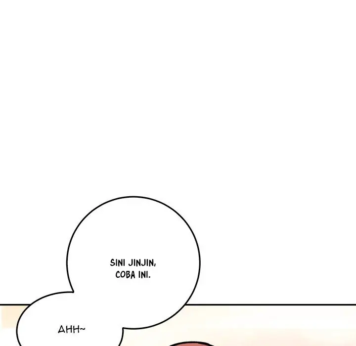 image-komik-the-ark-is-me-chapter-53-55/165