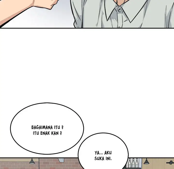 image-komik-the-ark-is-me-chapter-53-59/165