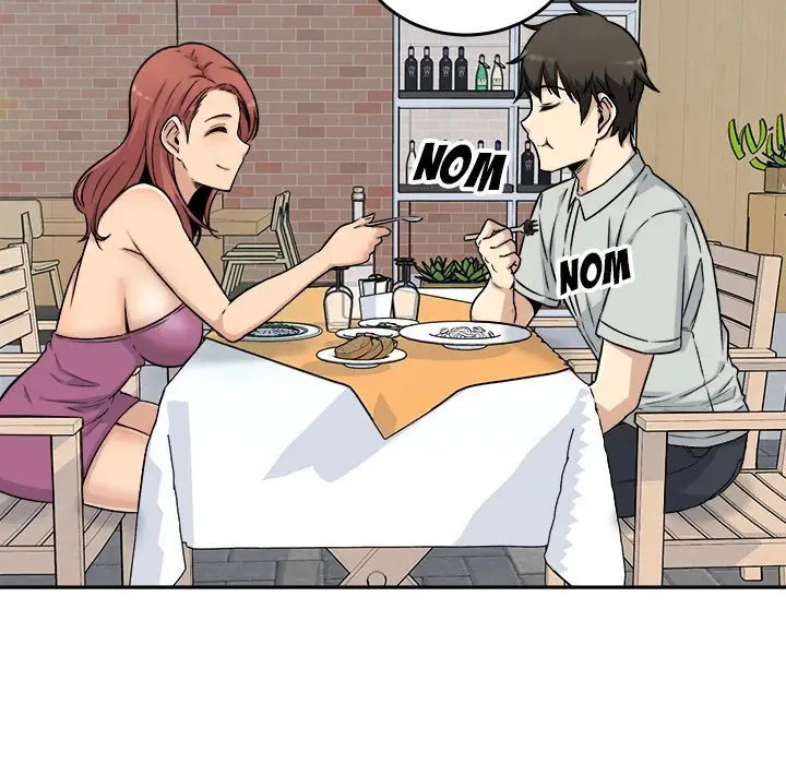 image-komik-the-ark-is-me-chapter-53-60/165