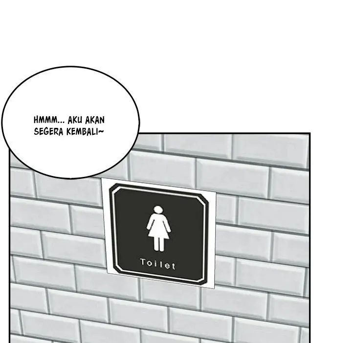 image-komik-the-ark-is-me-chapter-53-66/165