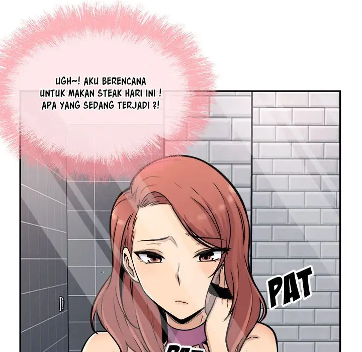 image-komik-the-ark-is-me-chapter-53-68/165