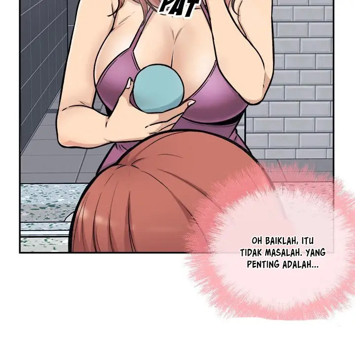 image-komik-the-ark-is-me-chapter-53-69/165