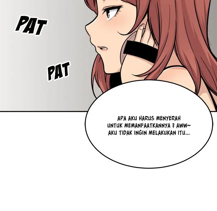 image-komik-the-ark-is-me-chapter-53-71/165