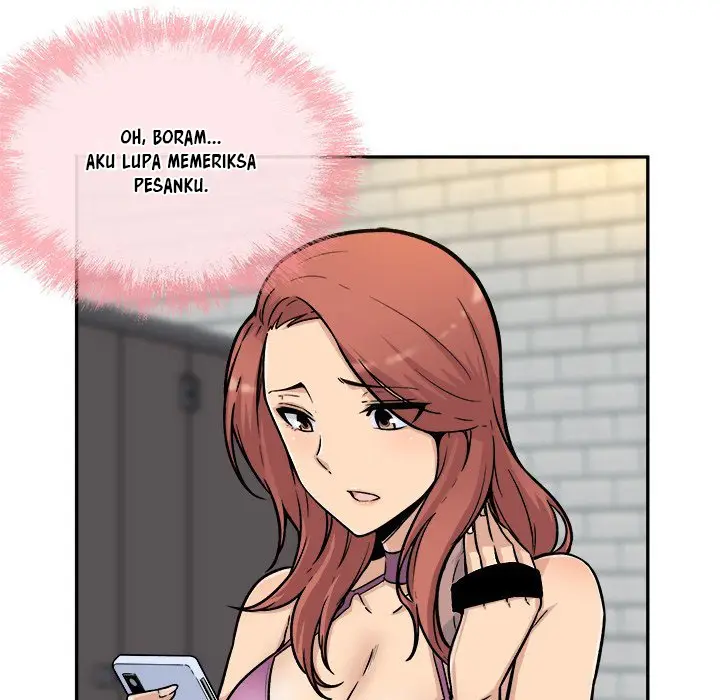 image-komik-the-ark-is-me-chapter-53-74/165