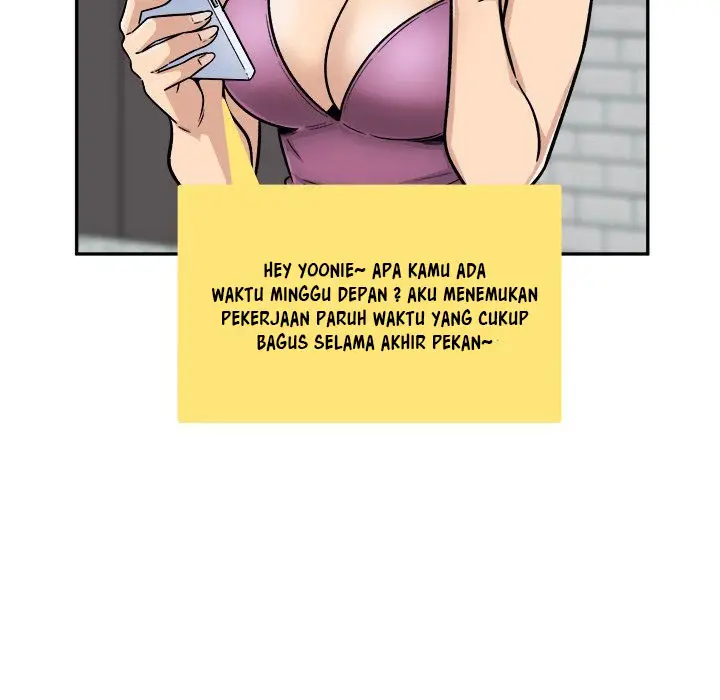 image-komik-the-ark-is-me-chapter-53-75/165