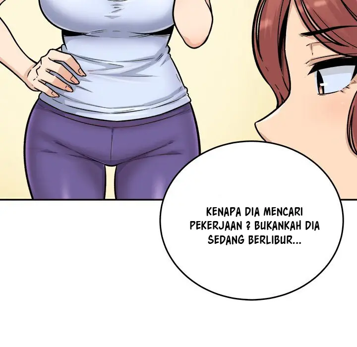 image-komik-the-ark-is-me-chapter-53-77/165