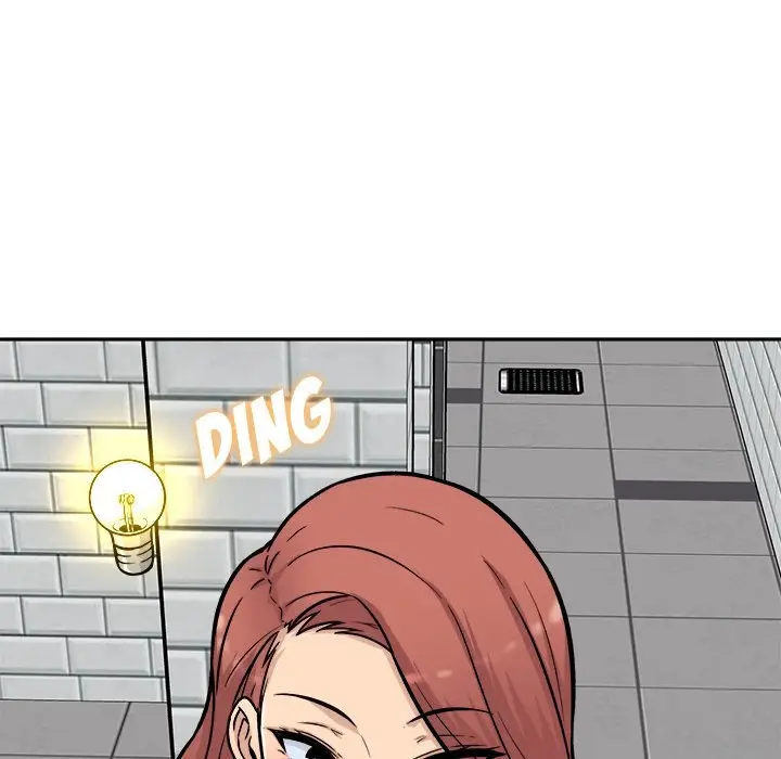 image-komik-the-ark-is-me-chapter-53-78/165