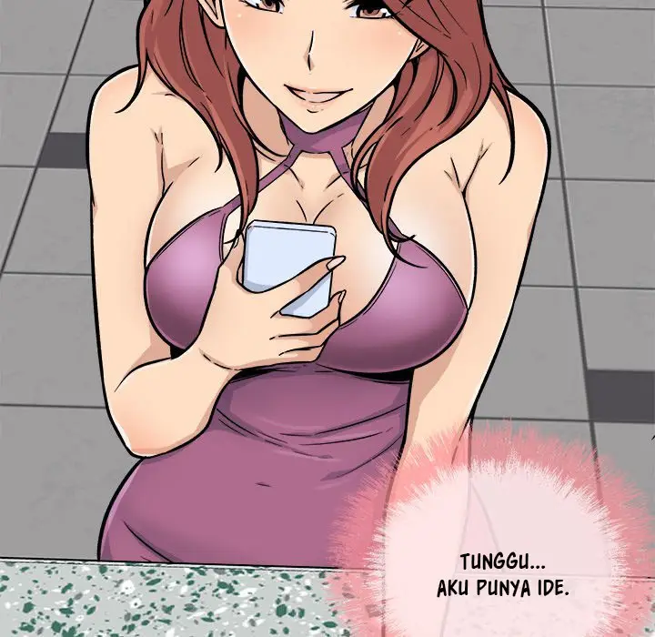 image-komik-the-ark-is-me-chapter-53-79/165
