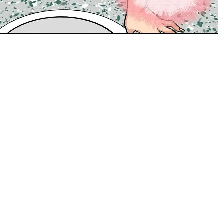 image-komik-the-ark-is-me-chapter-53-80/165