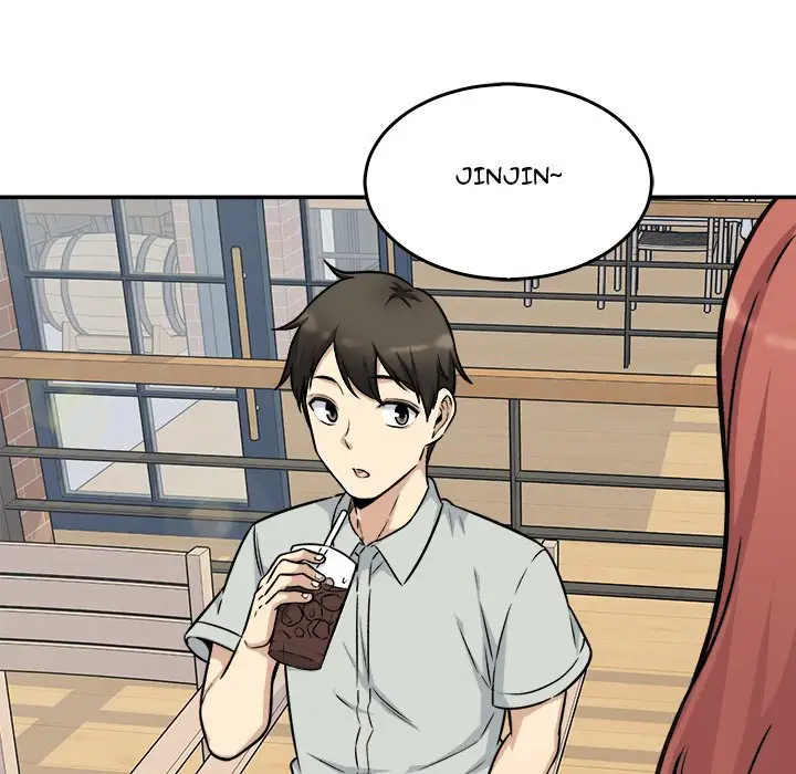 image-komik-the-ark-is-me-chapter-53-82/165