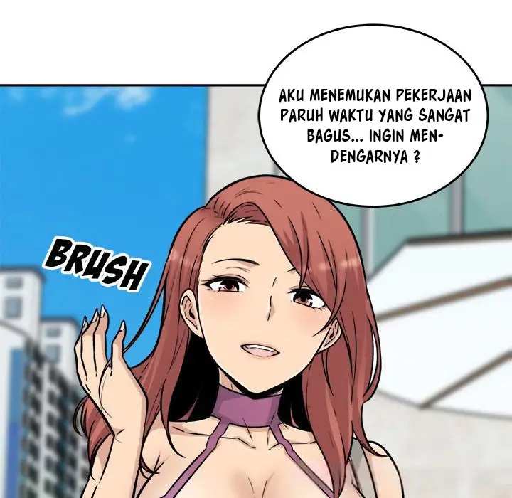 image-komik-the-ark-is-me-chapter-53-84/165