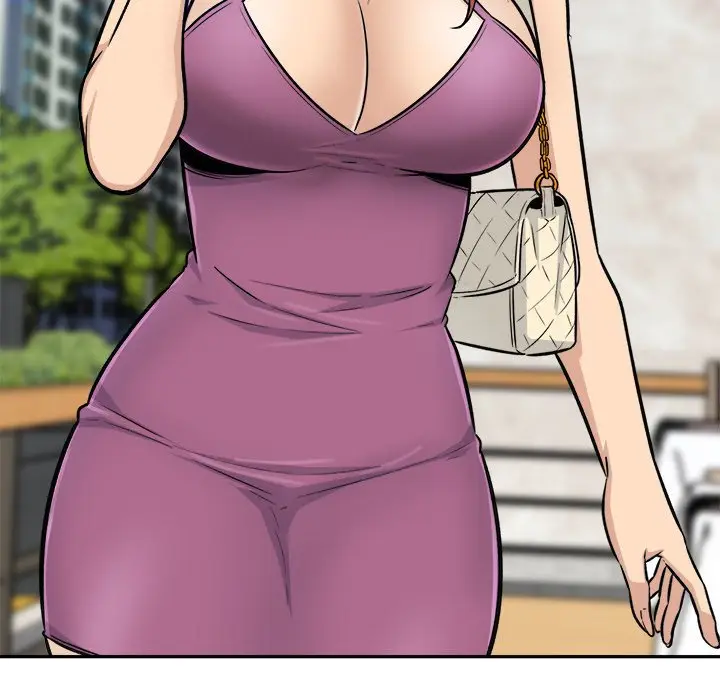 image-komik-the-ark-is-me-chapter-53-85/165