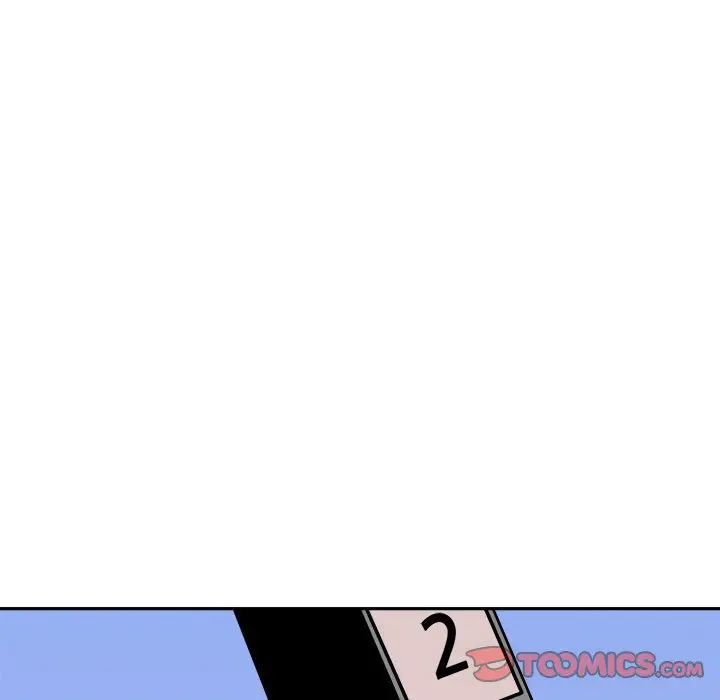 image-komik-the-ark-is-me-chapter-53-87/165