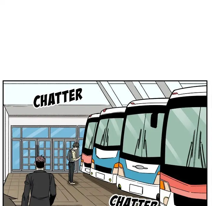image-komik-the-ark-is-me-chapter-53-90/165