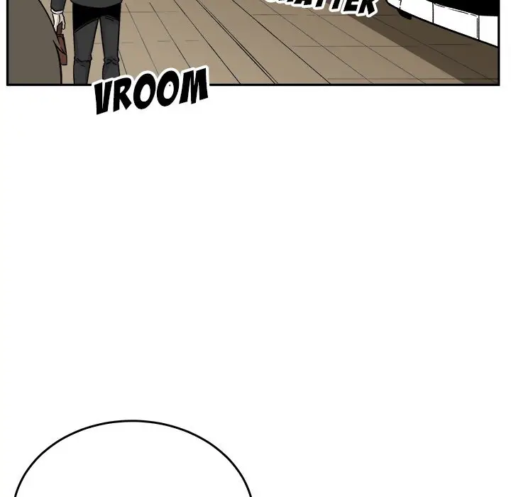 image-komik-the-ark-is-me-chapter-53-91/165