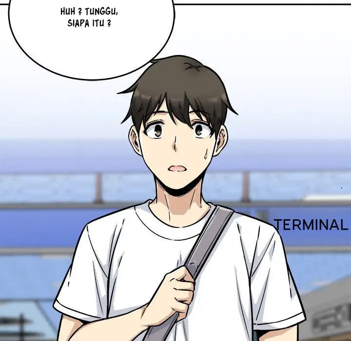 image-komik-the-ark-is-me-chapter-53-92/165
