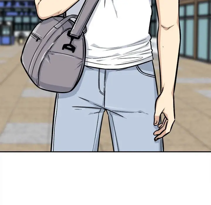 image-komik-the-ark-is-me-chapter-53-93/165