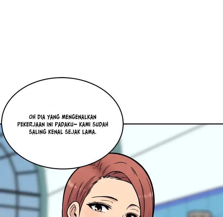 image-komik-the-ark-is-me-chapter-53-94/165