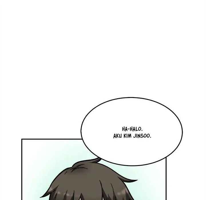 image-komik-the-ark-is-me-chapter-53-96/165