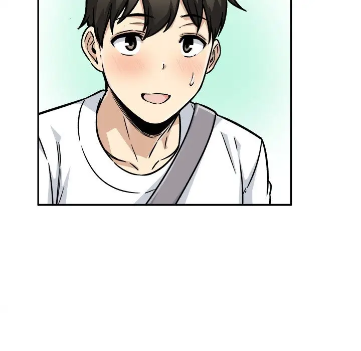 image-komik-the-ark-is-me-chapter-53-97/165