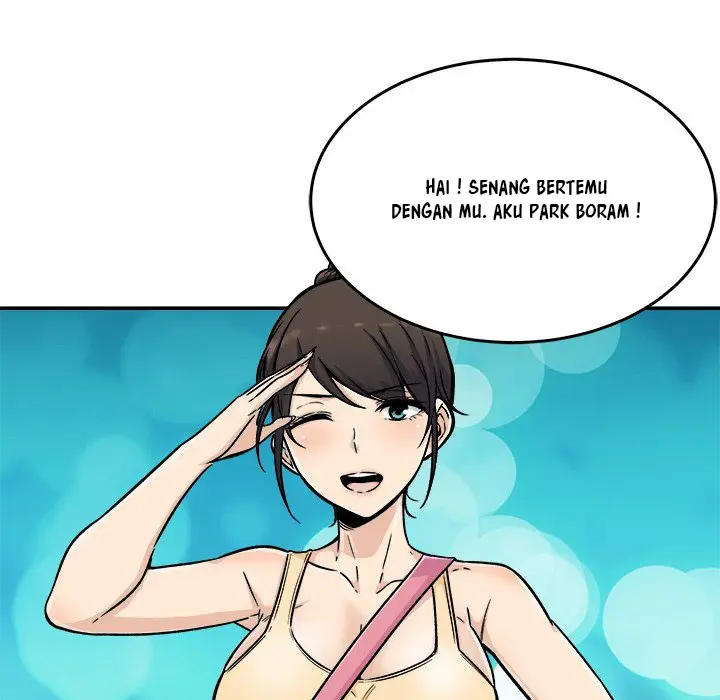 image-komik-the-ark-is-me-chapter-53-98/165