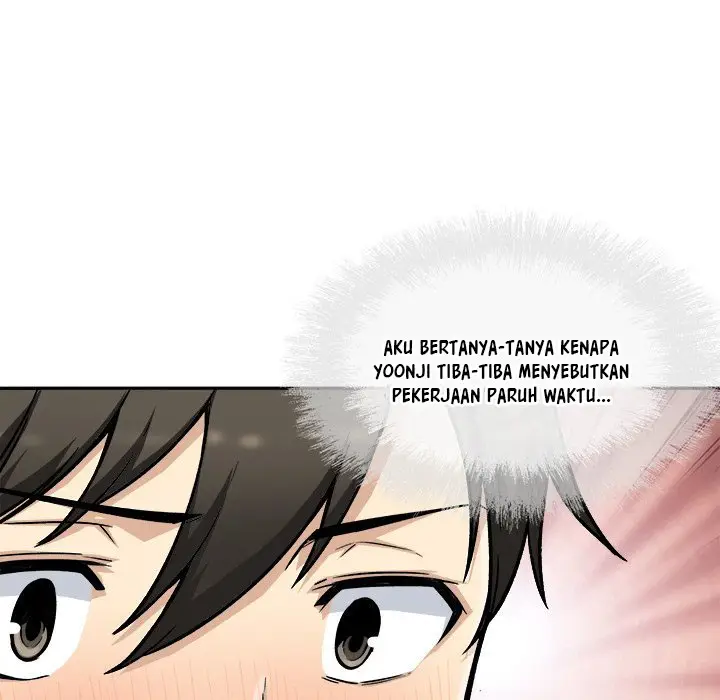 image-komik-the-ark-is-me-chapter-53-101/165