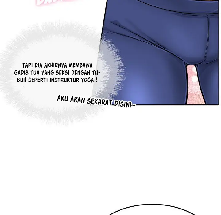 image-komik-the-ark-is-me-chapter-53-104/165