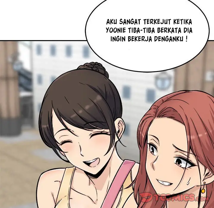 image-komik-the-ark-is-me-chapter-53-105/165