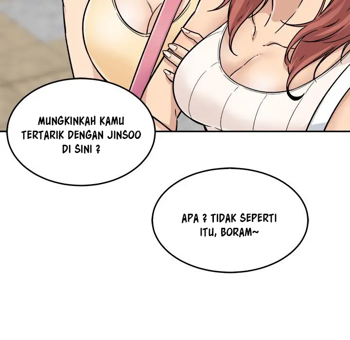 image-komik-the-ark-is-me-chapter-53-106/165