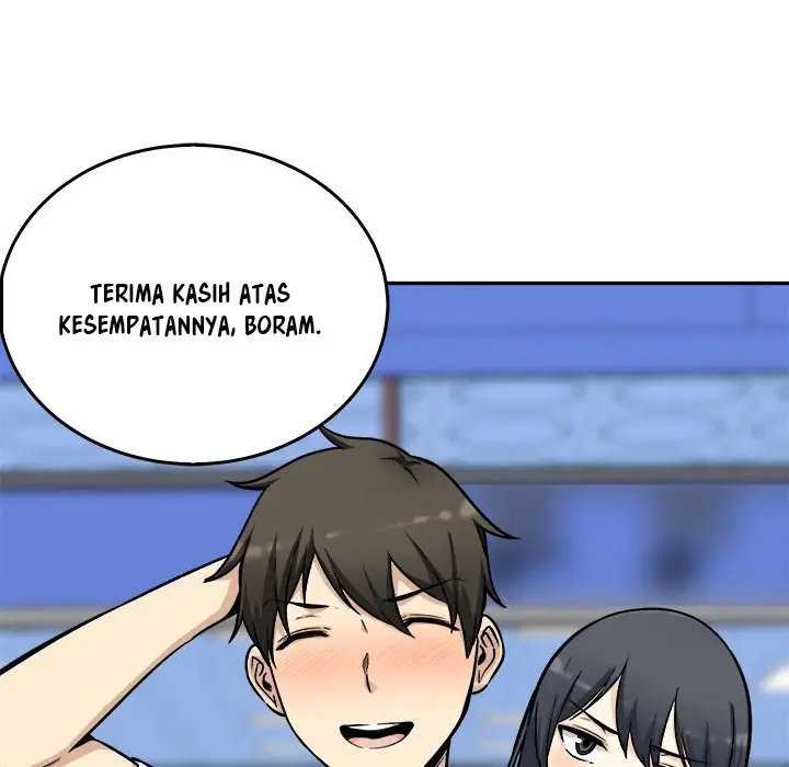 image-komik-the-ark-is-me-chapter-53-107/165