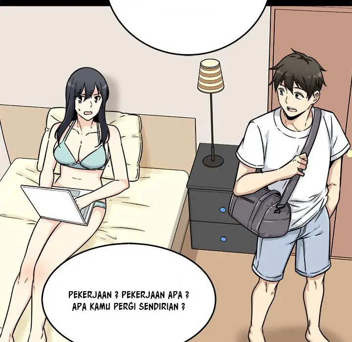 image-komik-the-ark-is-me-chapter-53-110/165