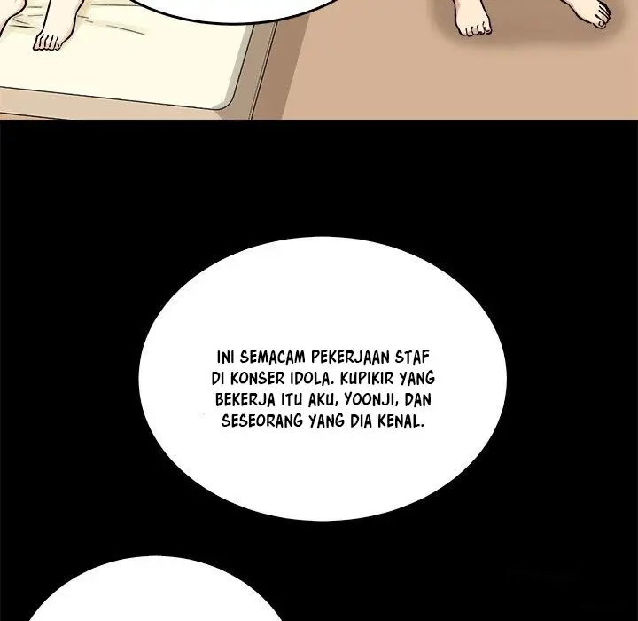 image-komik-the-ark-is-me-chapter-53-111/165