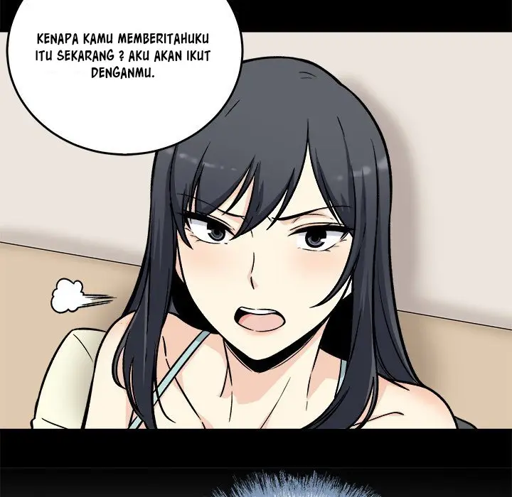 image-komik-the-ark-is-me-chapter-53-112/165