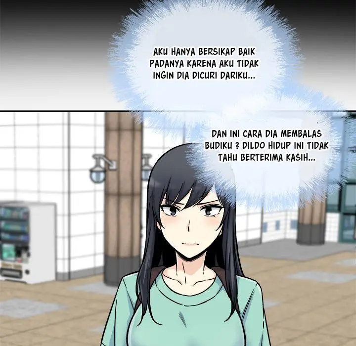 image-komik-the-ark-is-me-chapter-53-113/165