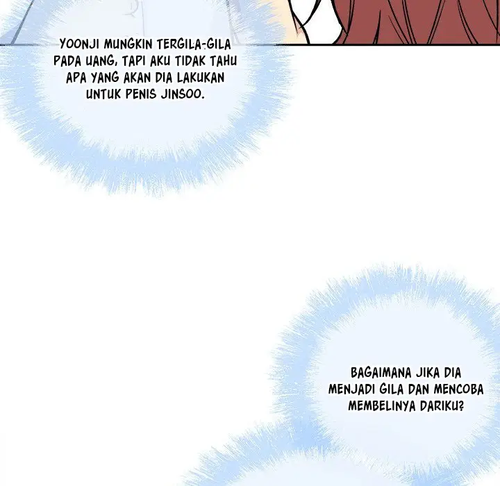 image-komik-the-ark-is-me-chapter-53-115/165