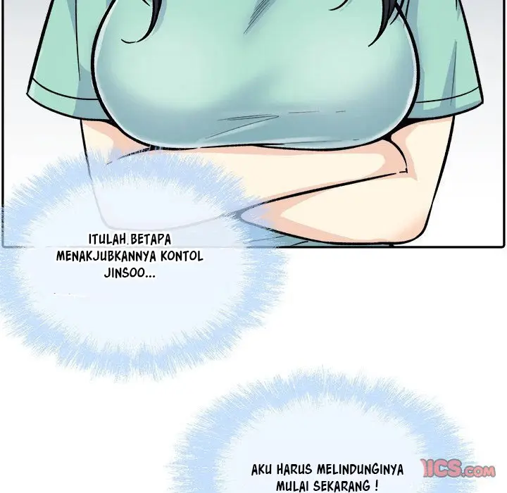 image-komik-the-ark-is-me-chapter-53-117/165