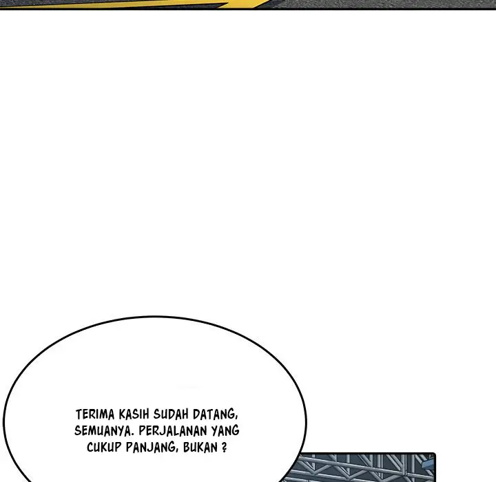 image-komik-the-ark-is-me-chapter-53-122/165