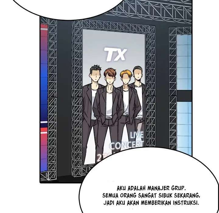 image-komik-the-ark-is-me-chapter-53-123/165