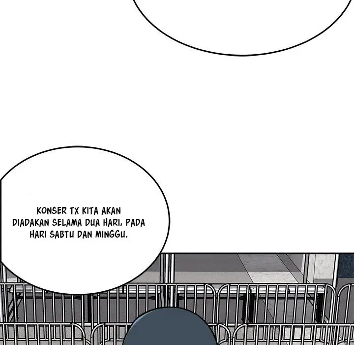 image-komik-the-ark-is-me-chapter-53-124/165