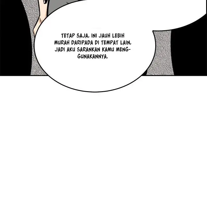 image-komik-the-ark-is-me-chapter-53-126/165