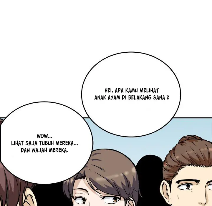 image-komik-the-ark-is-me-chapter-53-127/165