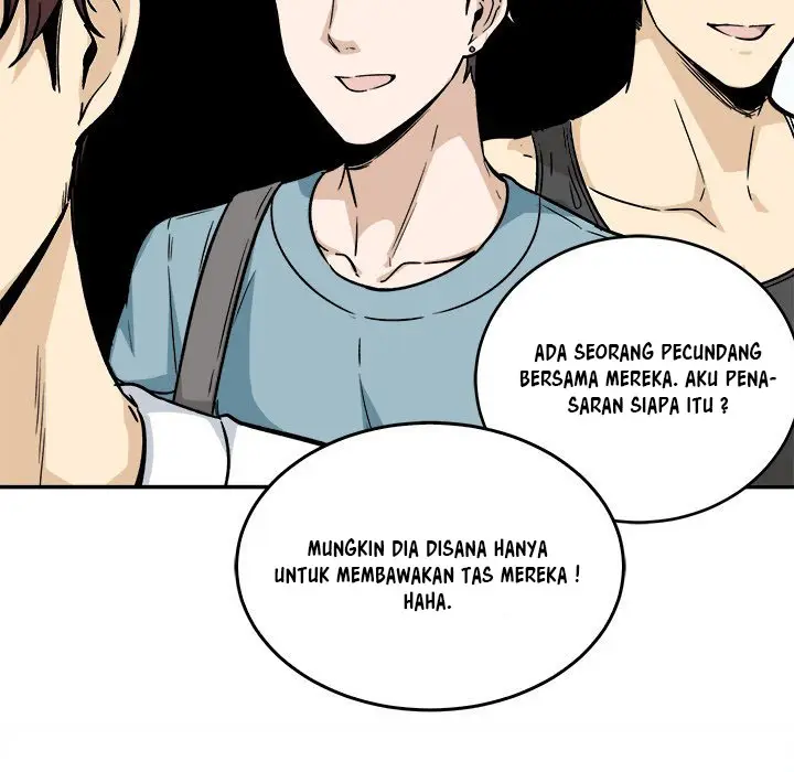 image-komik-the-ark-is-me-chapter-53-128/165