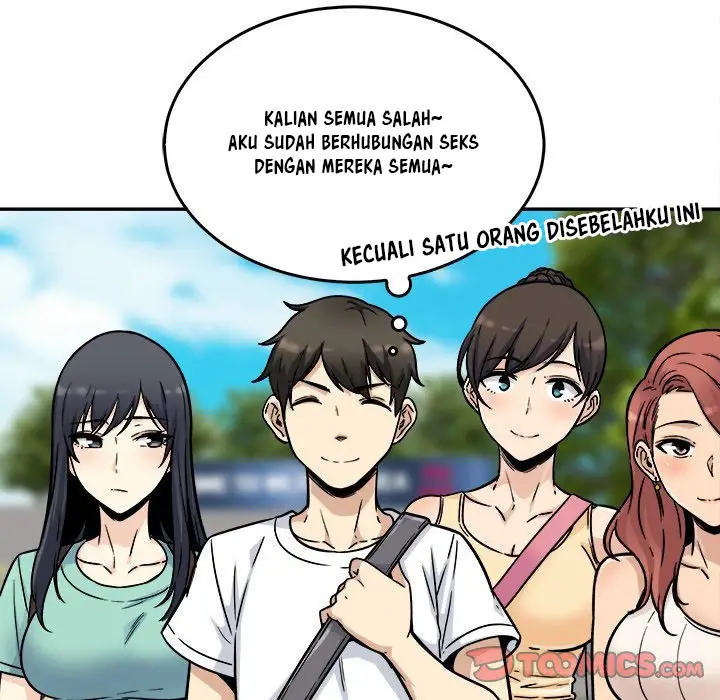 image-komik-the-ark-is-me-chapter-53-129/165